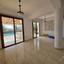 4 bedroom detached house for rent kissonerga paphos 8417662 thumbnail 16033943