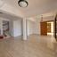 4 bedroom detached house for rent kissonerga paphos 8417662 thumbnail 16033945