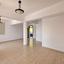 4 bedroom detached house for rent kissonerga paphos 8417662 thumbnail 16033947