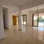4 bedroom detached house for rent kissonerga paphos 8417662 thumbnail 16033948
