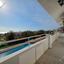 4 bedroom detached house for rent kissonerga paphos 8417662 thumbnail 16033952
