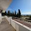 4 bedroom detached house for rent kissonerga paphos 8417662 thumbnail 16033954
