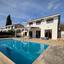 4 bedroom detached house for rent kissonerga paphos 8417662 thumbnail 16033956