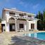 4 bedroom detached house for rent kissonerga paphos 8417662 thumbnail 16033958