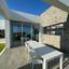 4 bedroom detached house for rent timi paphos 8570662 thumbnail 15664341