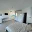 4 bedroom detached house for rent timi paphos 8570662 thumbnail 15664343
