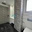 4 bedroom detached house for rent timi paphos 8570662 thumbnail 15664344