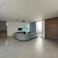 4 bedroom detached house for rent timi paphos 8570662 thumbnail 15664346