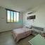 4 bedroom detached house for rent timi paphos 8570662 thumbnail 15664349