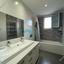4 bedroom detached house for rent timi paphos 8570662 thumbnail 15664350