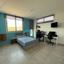 4 bedroom detached house for rent timi paphos 8570662 thumbnail 15664352