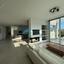 4 bedroom detached house for rent timi paphos 8570662 thumbnail 15664353