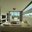 4 bedroom detached house for rent timi paphos 8570662 thumbnail 15664354