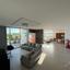 4 bedroom detached house for rent timi paphos 8570662 thumbnail 15664357