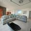 4 bedroom detached house for rent timi paphos 8570662 thumbnail 15664359