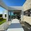 4 bedroom detached house for rent timi paphos 8570662 thumbnail 15664360