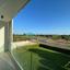 4 bedroom detached house for rent timi paphos 8570662 thumbnail 15664361