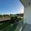 4 bedroom detached house for rent timi paphos 8570662 thumbnail 15664363