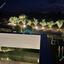 4 bedroom detached house for rent timi paphos 8570662 thumbnail 15664365