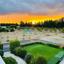 4 bedroom detached house for rent timi paphos 8570662 thumbnail 15664367