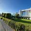 4 bedroom detached house for rent timi paphos 8570662 thumbnail 15664368