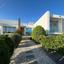 4 bedroom detached house for rent timi paphos 8570662 thumbnail 15664369