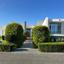 4 bedroom detached house for rent timi paphos 8570662 thumbnail 15664370