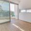 4 bedroom detached house for sale coral bay paphos 8816662 thumbnail 16921689