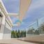 4 bedroom detached house for sale coral bay paphos 8816662 thumbnail 16921690