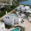 4 bedroom detached house for sale coral bay paphos 8816662 thumbnail 16921693