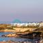 4 bedroom detached house for sale coral bay paphos 8816662 thumbnail 16921695