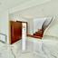 4 bedroom detached house for sale germasogeia limassol 1689662 thumbnail 4972624