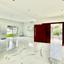 4 bedroom detached house for sale germasogeia limassol 1689662 thumbnail 4972627