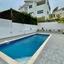 4 bedroom detached house for sale germasogeia limassol 1689662 thumbnail 4972628