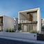 4 bedroom detached house for sale kissonerga paphos 7812662 thumbnail 10641632