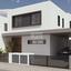 4 bedroom detached house for sale nicosia municipality nicosia 1755662 thumbnail 10523718