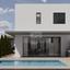 4 bedroom detached house for sale nicosia municipality nicosia 1755662 thumbnail 14918158