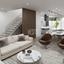 4 bedroom detached house for sale nicosia municipality nicosia 1755662 thumbnail 14918171