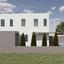 4 bedroom detached house for sale nicosia municipality nicosia 1755662 thumbnail 14918175