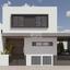 4 bedroom detached house for sale nicosia municipality nicosia 1755662 thumbnail 14918177