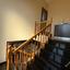 4 bedroom detached house for sale pervolia larnaca 8977662 thumbnail 17929695