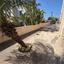 4 bedroom detached house for sale pervolia larnaca 8977662 thumbnail 17929697