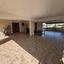 4 bedroom detached house for sale pervolia larnaca 8977662 thumbnail 17929700