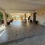 4 bedroom detached house for sale pervolia larnaca 8977662 thumbnail 17929702