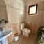 4 bedroom detached house for sale pervolia larnaca 8977662 thumbnail 17929704