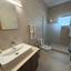 4 bedroom detached house for sale pervolia larnaca 8977662 thumbnail 17929705