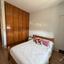 4 bedroom detached house for sale pervolia larnaca 8977662 thumbnail 17929707