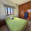 4 bedroom detached house for sale pervolia larnaca 8977662 thumbnail 17929708