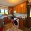 4 bedroom detached house for sale pervolia larnaca 8977662 thumbnail 17929712