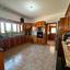 4 bedroom detached house for sale pervolia larnaca 8977662 thumbnail 17929713